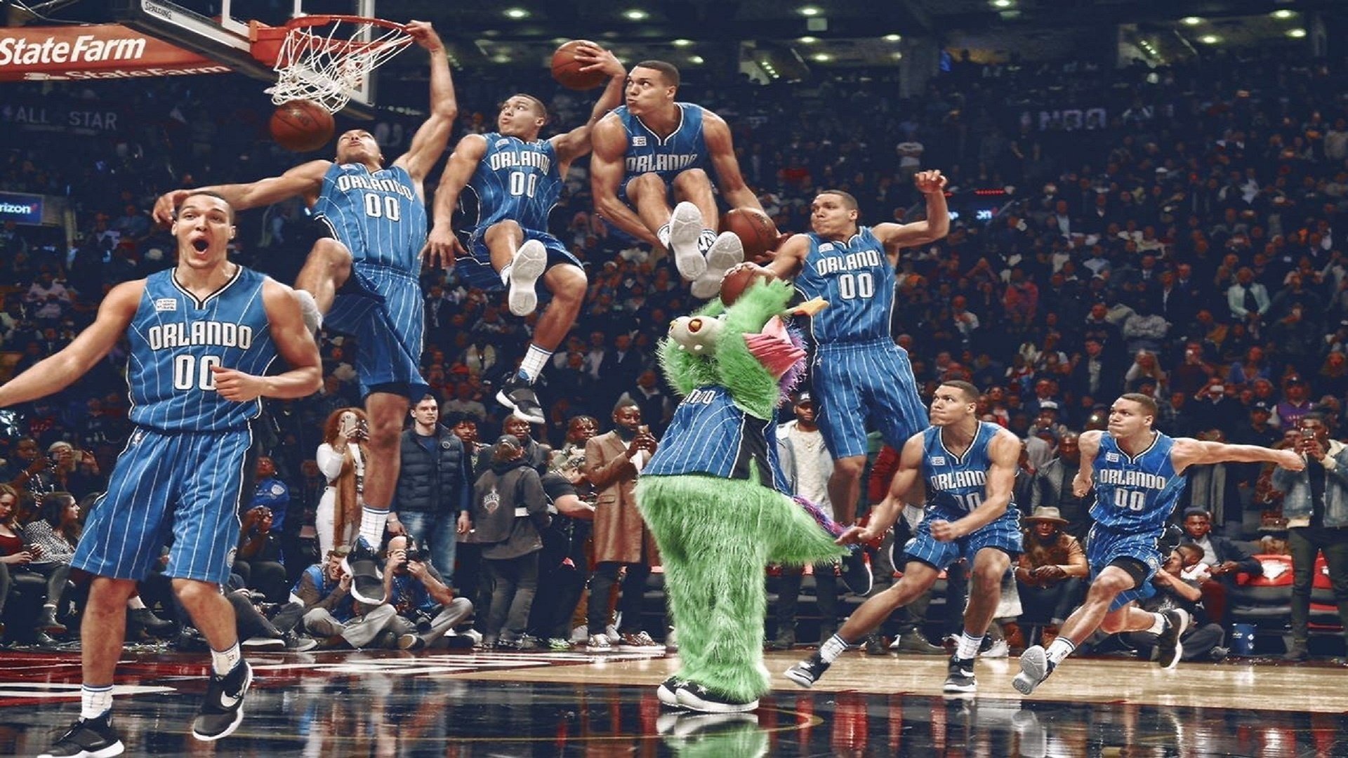 摩纳哥门将壮志凌云，抱定夺冠决心坚如磐石，摩纳哥阵型