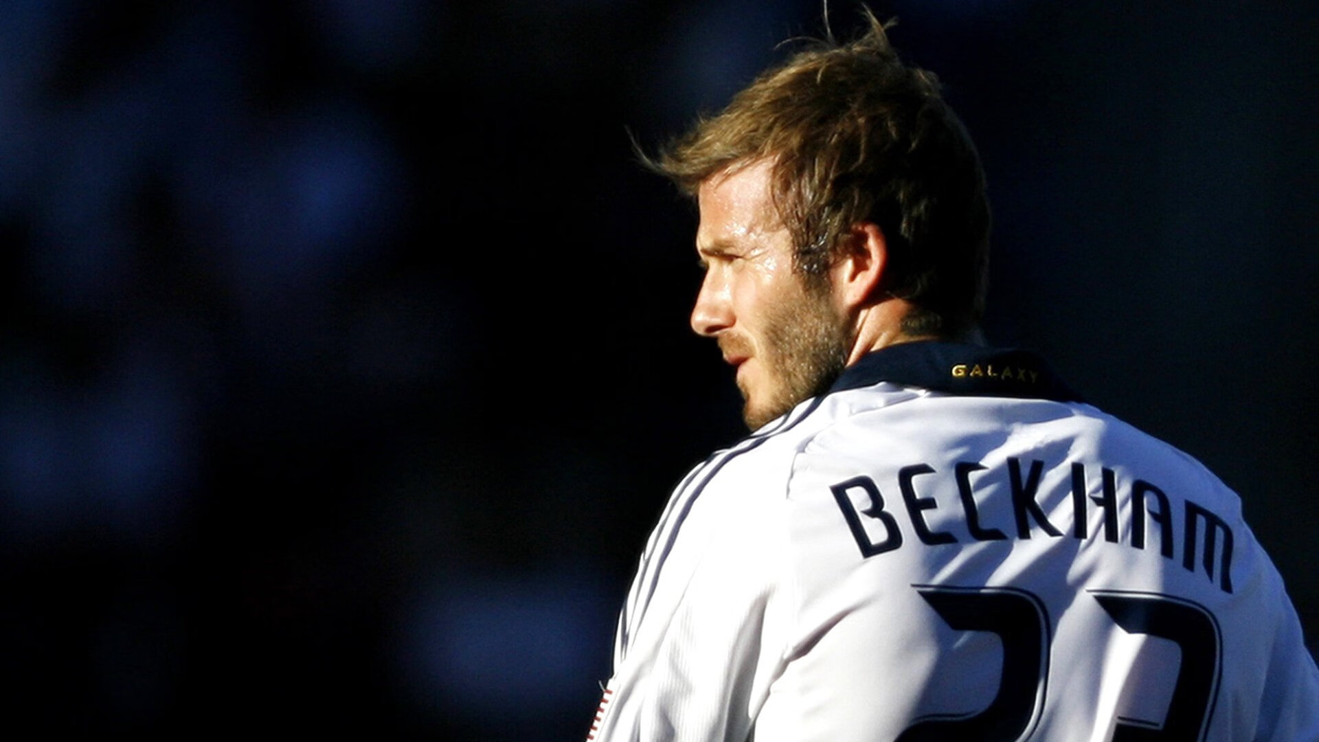 比利亚利德励志逆袭，客场大胜实现翻盘，比利亚巅峰