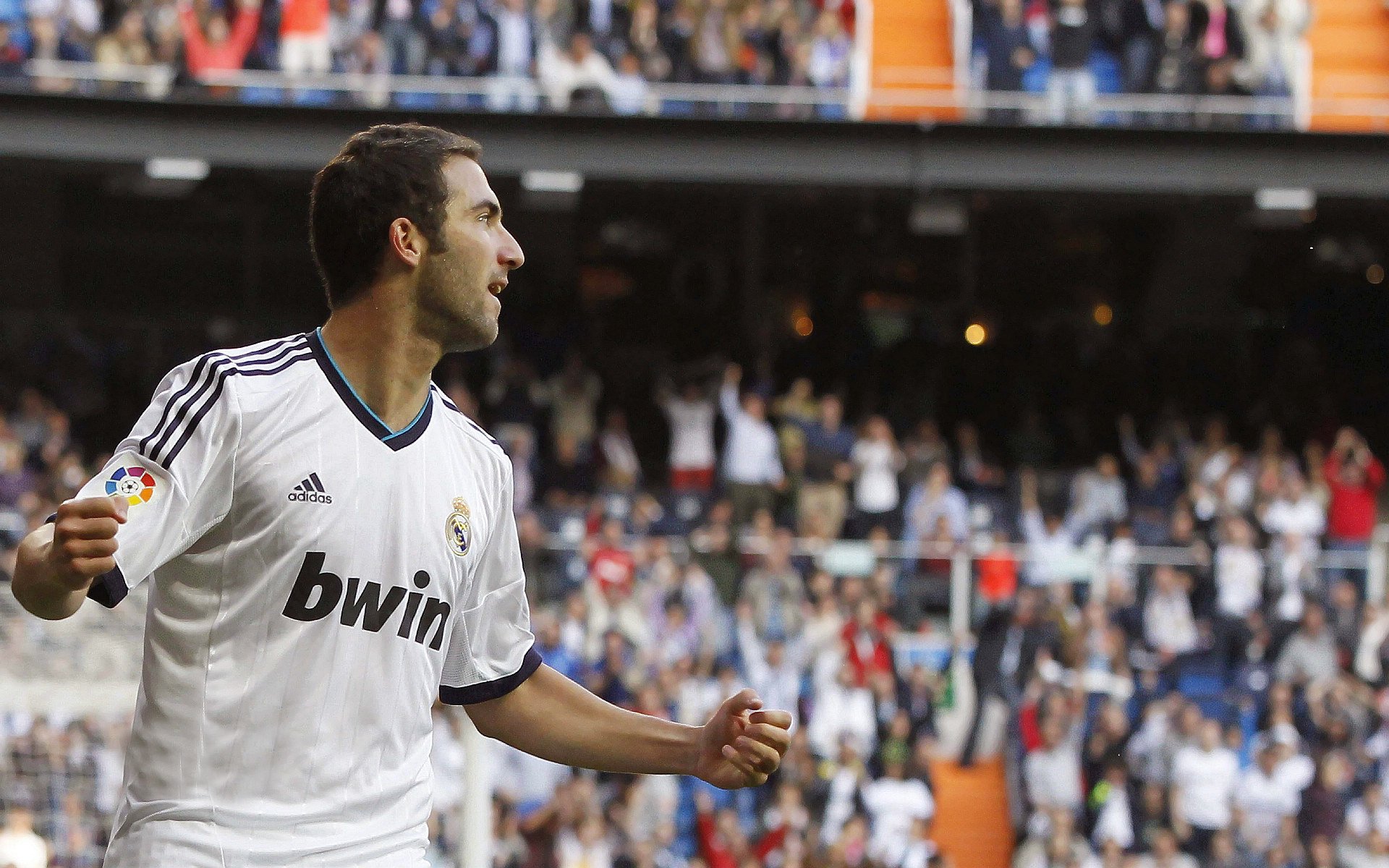 水晶宫客场胜出，一扫近况颓势！，水晶宫什么水平