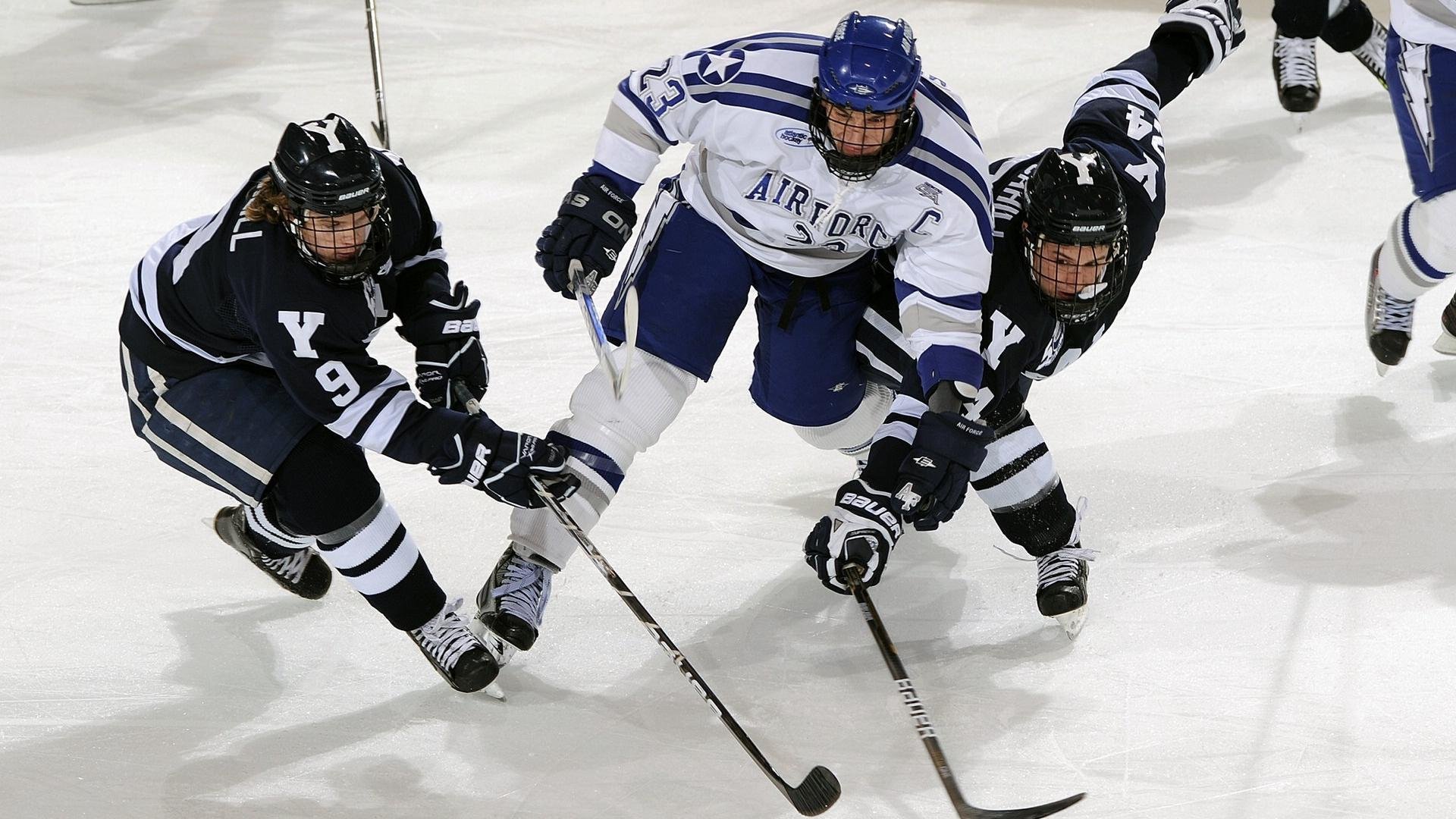 特色篮球赛事丰富多彩，助力体育+文化的多元融合，篮球特色活动