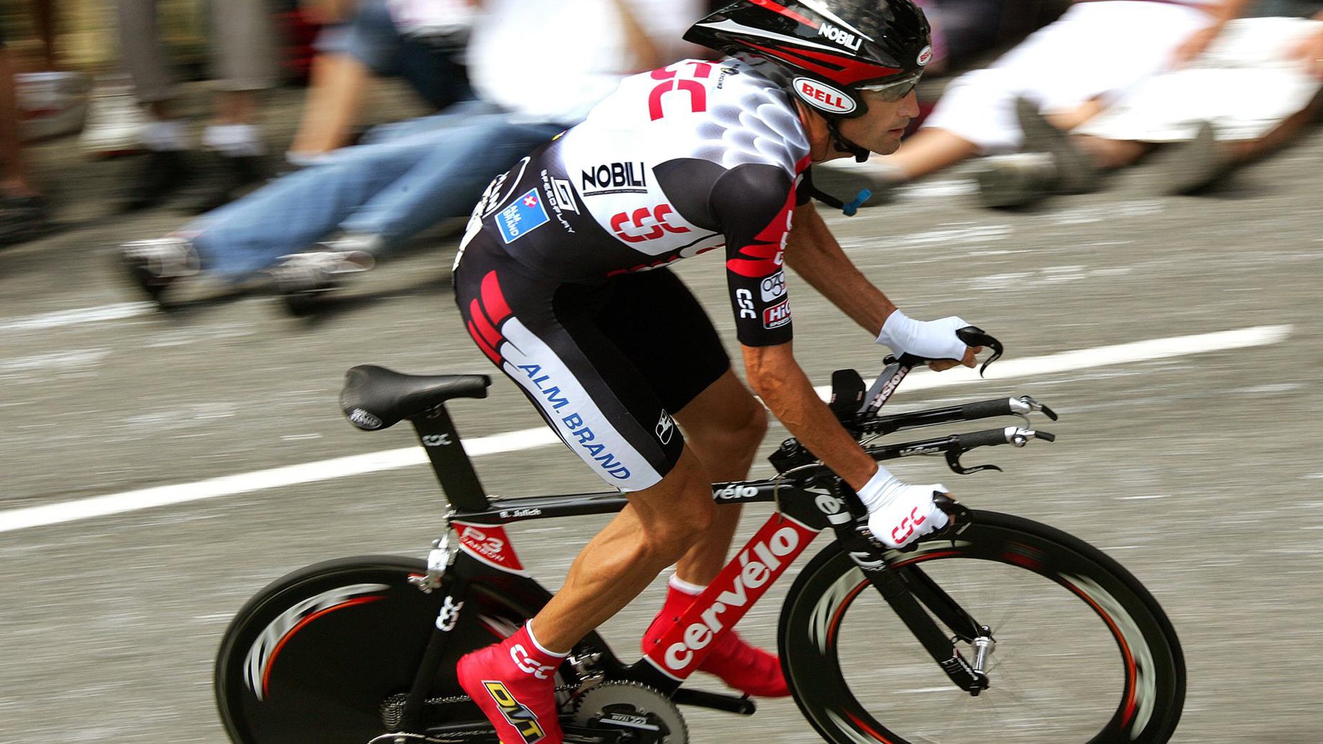 福建豹发力攻防转换更为流畅，福建豹发力阵容