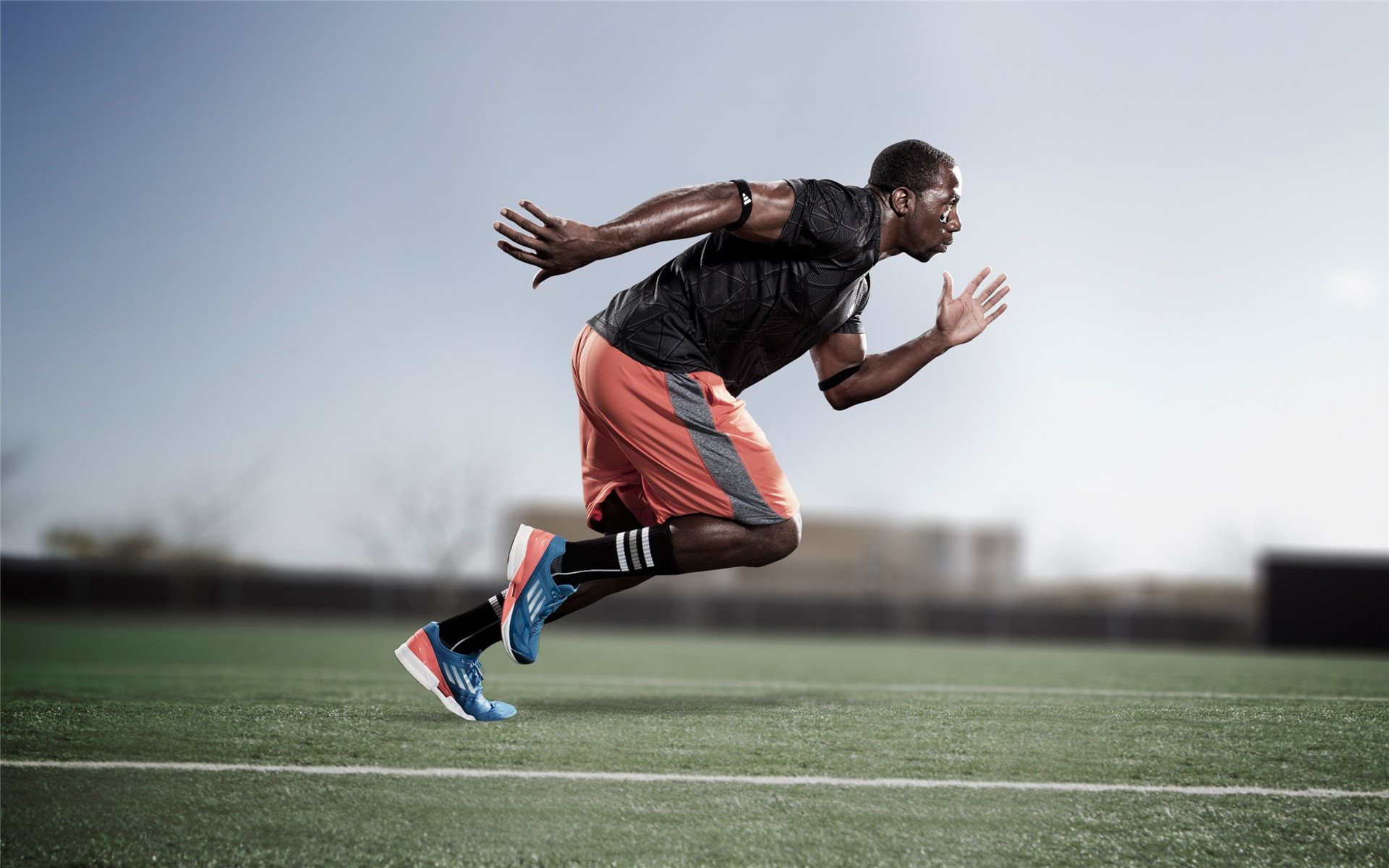 篮球球员伤病预防与康复技术研究，篮球运动员运动损伤的类型