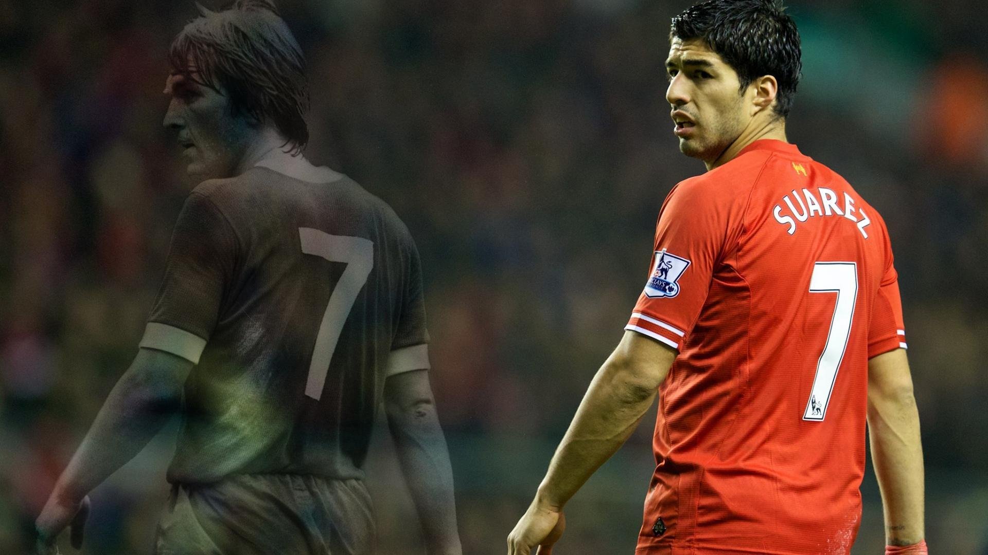 索尔福德城快速反击，半岛球场盼连胜，索尔福德大学