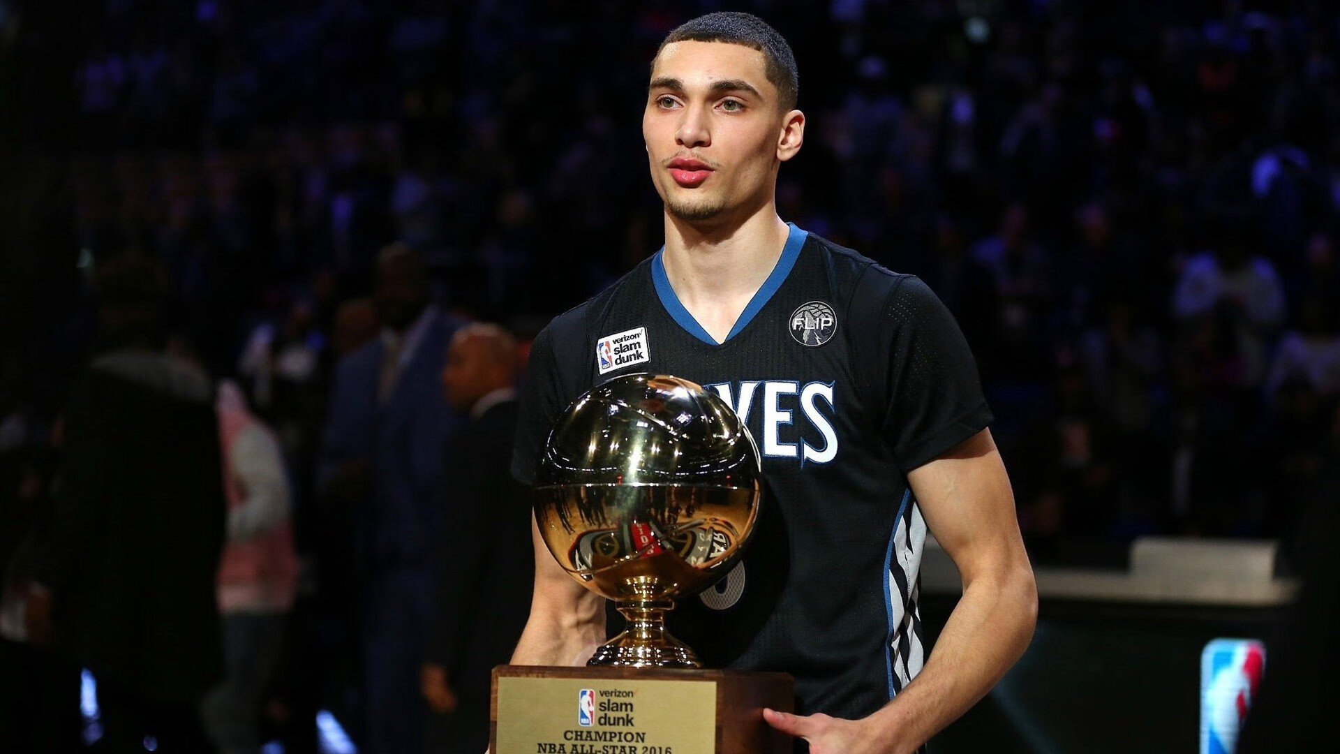 美国马术协会举办国际马术科技大会，推动行业技术交流与合作。