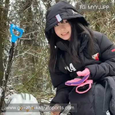 曹澎普