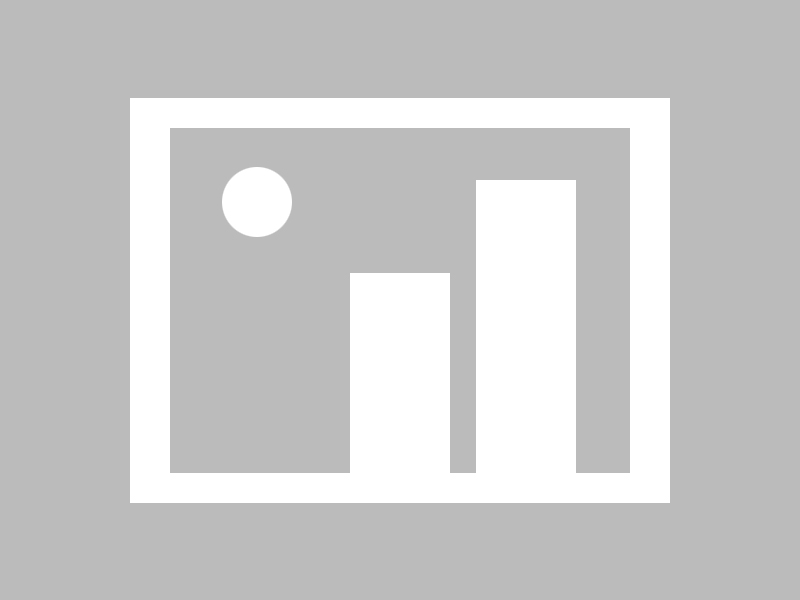 CBA球队高强度训练备战新赛季，冠军呼唤着他们，cba球员训练时间