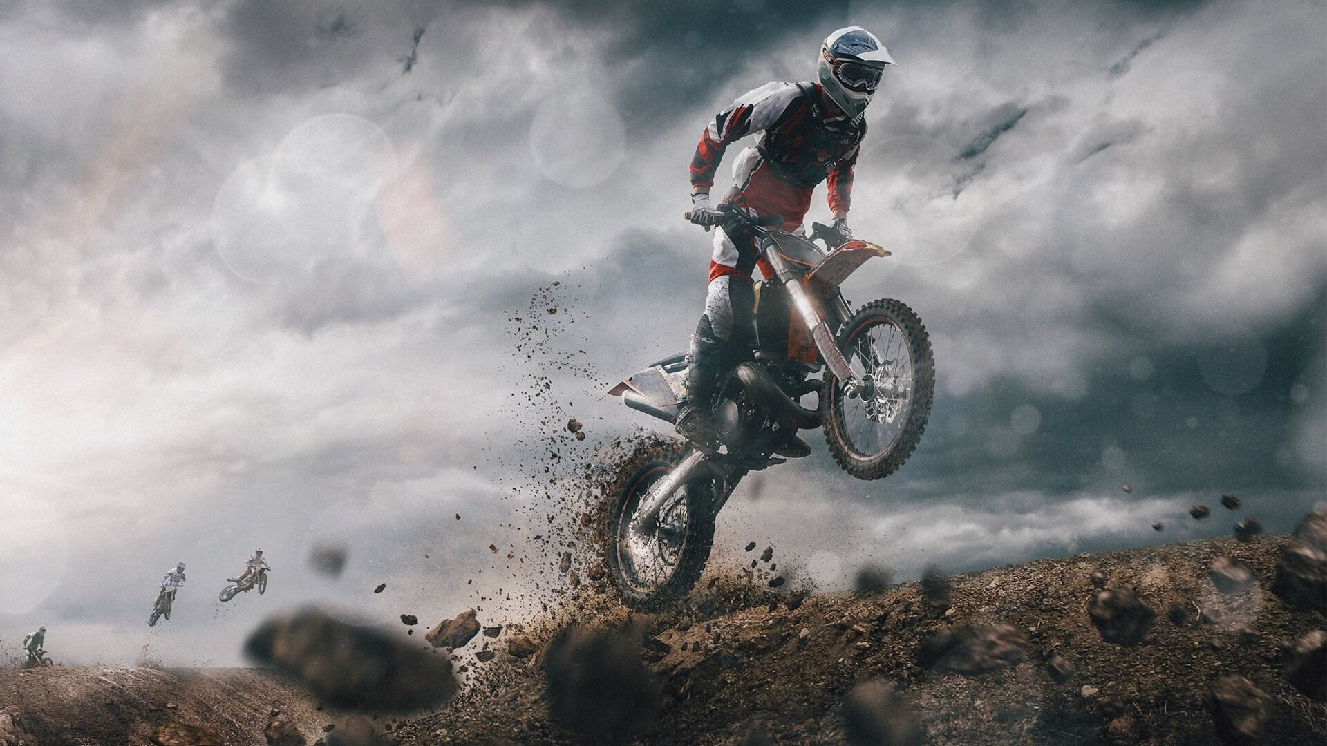 CS2 新赛季赛程安排合理，cs2游戏