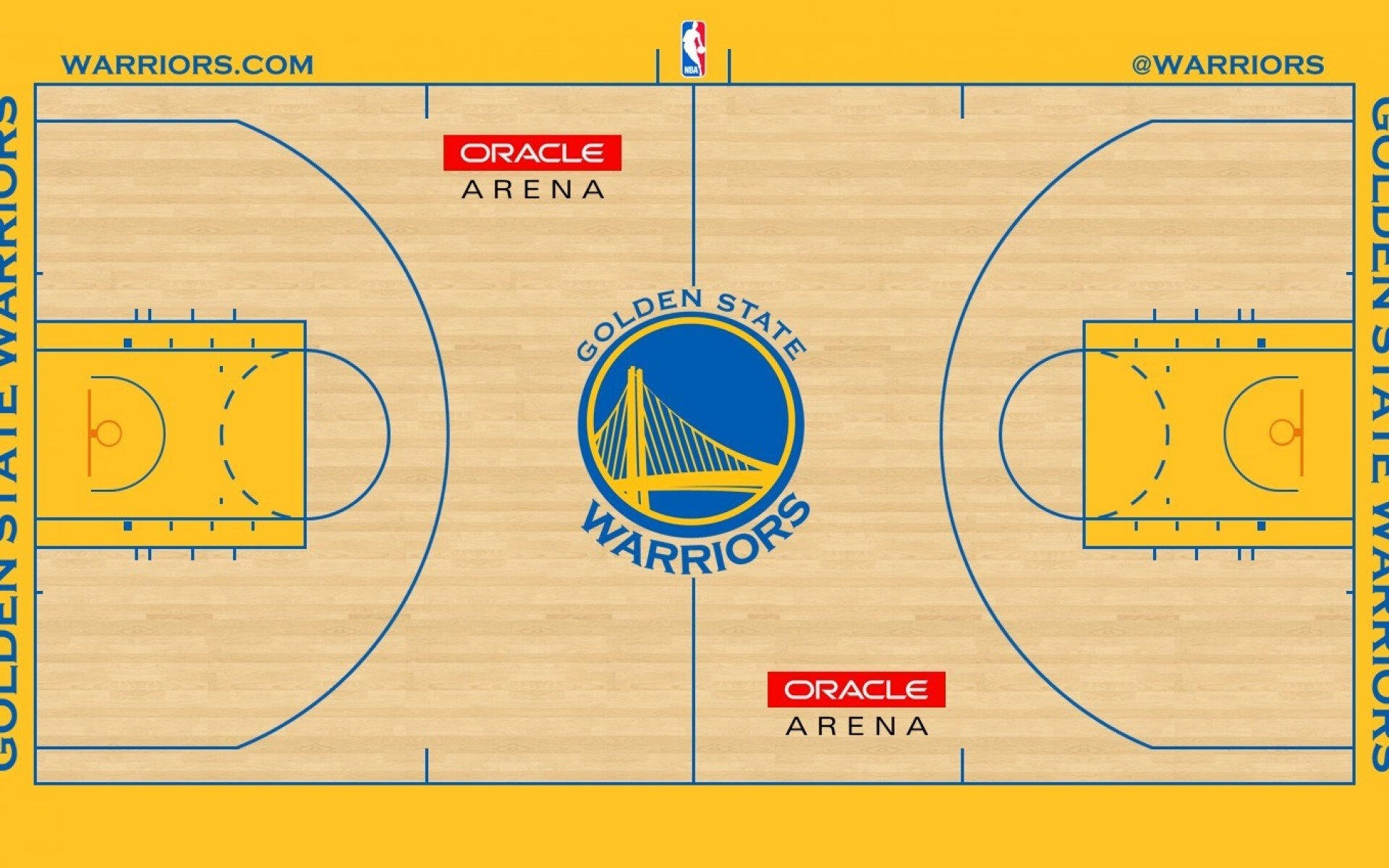 KPL赛事规则更新公布，kpl比赛规则