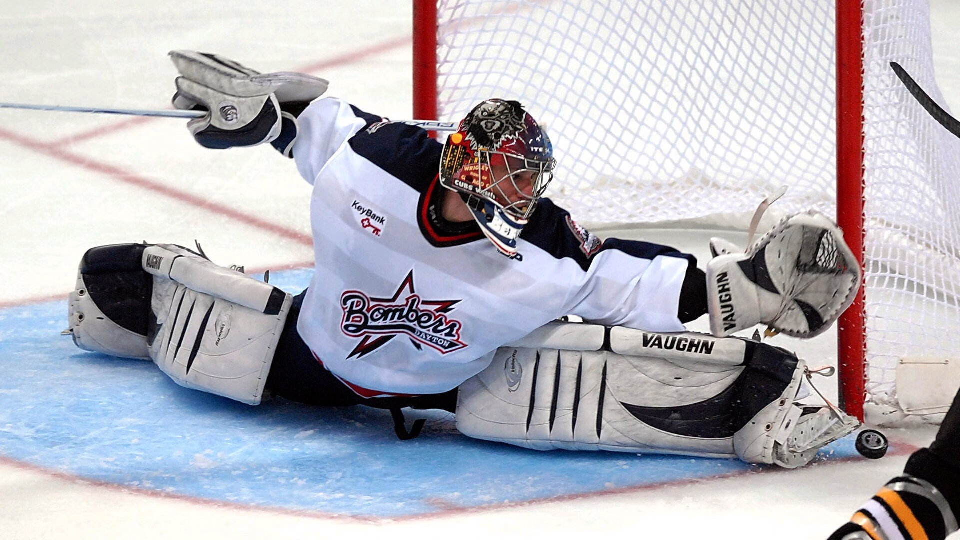 NBA「全明星」之夜亮点集锦：燃爆全场，nba全明星现场