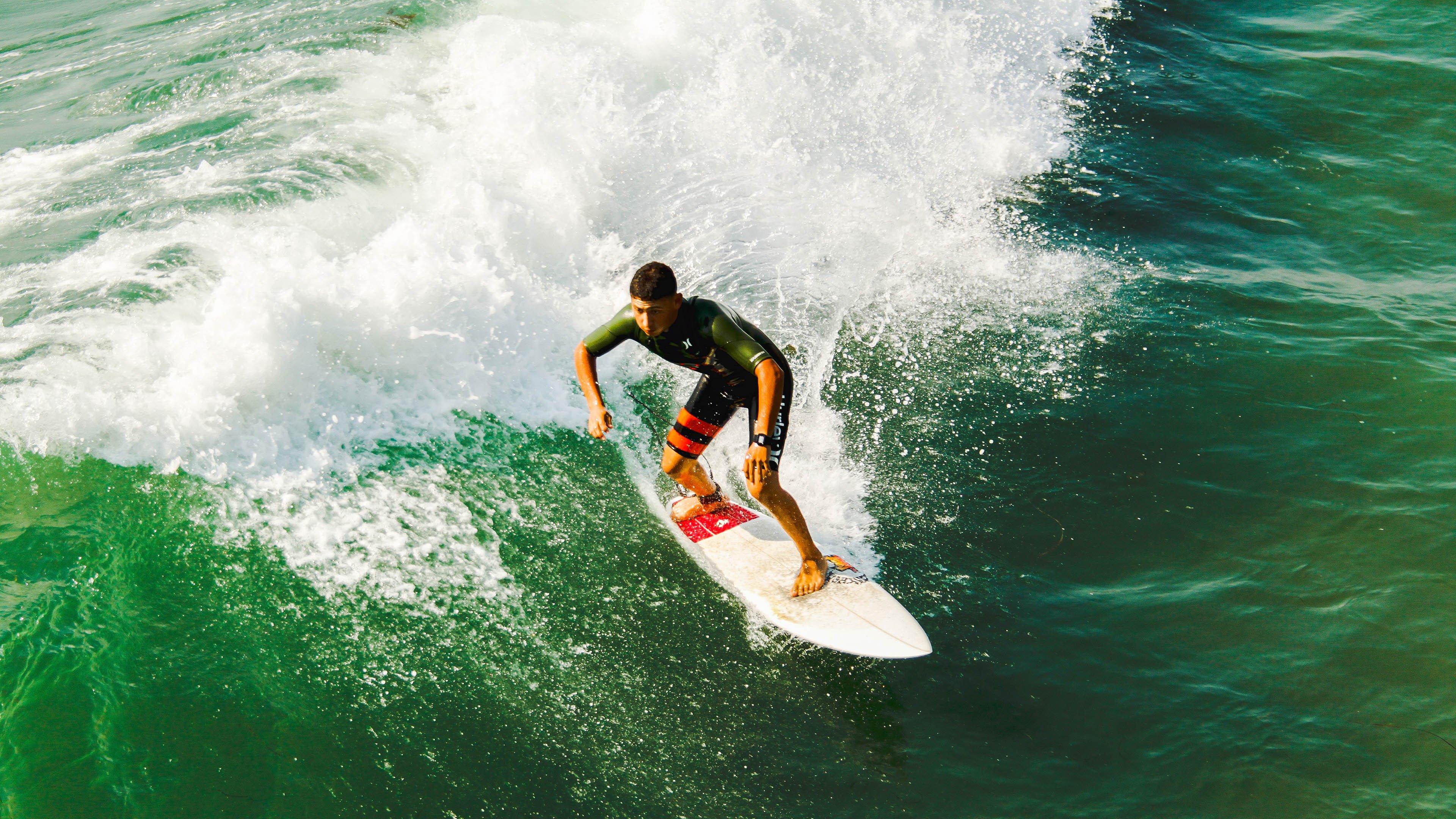 Team Liquid内部磨合初见成效，团队磨合期阶段的特点