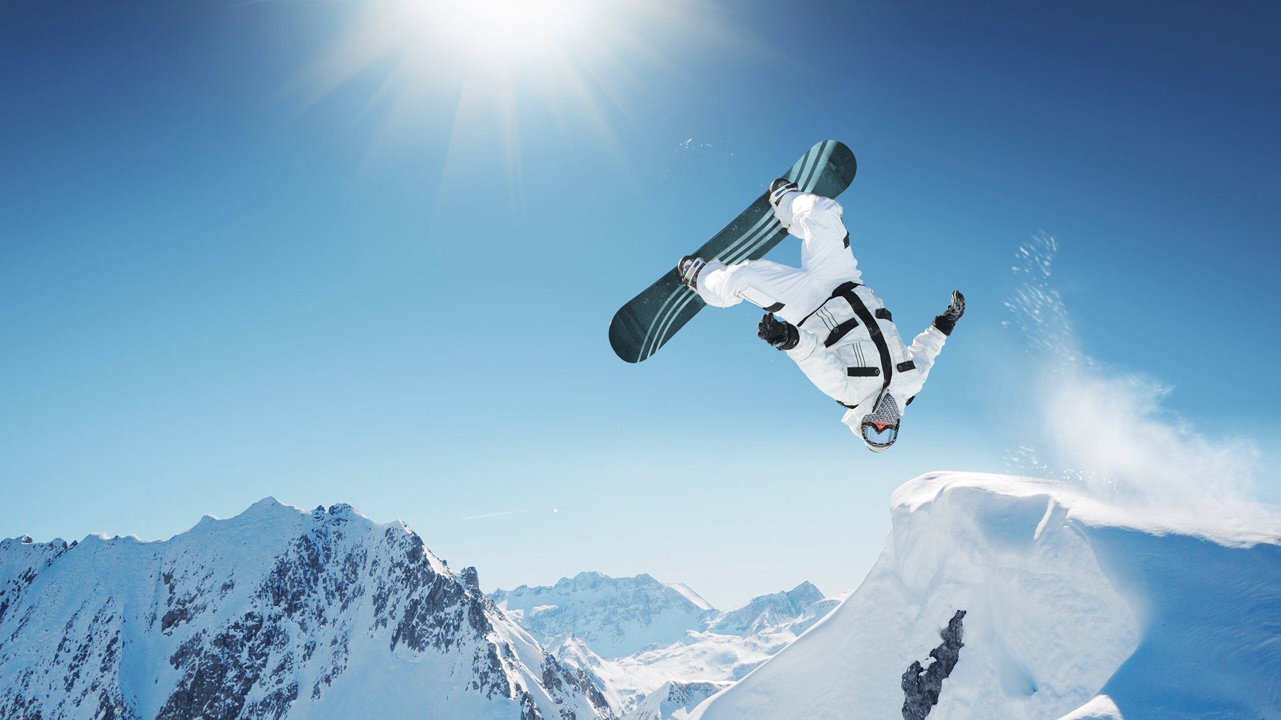 RNG战术布置引发热议，rng是啥比赛