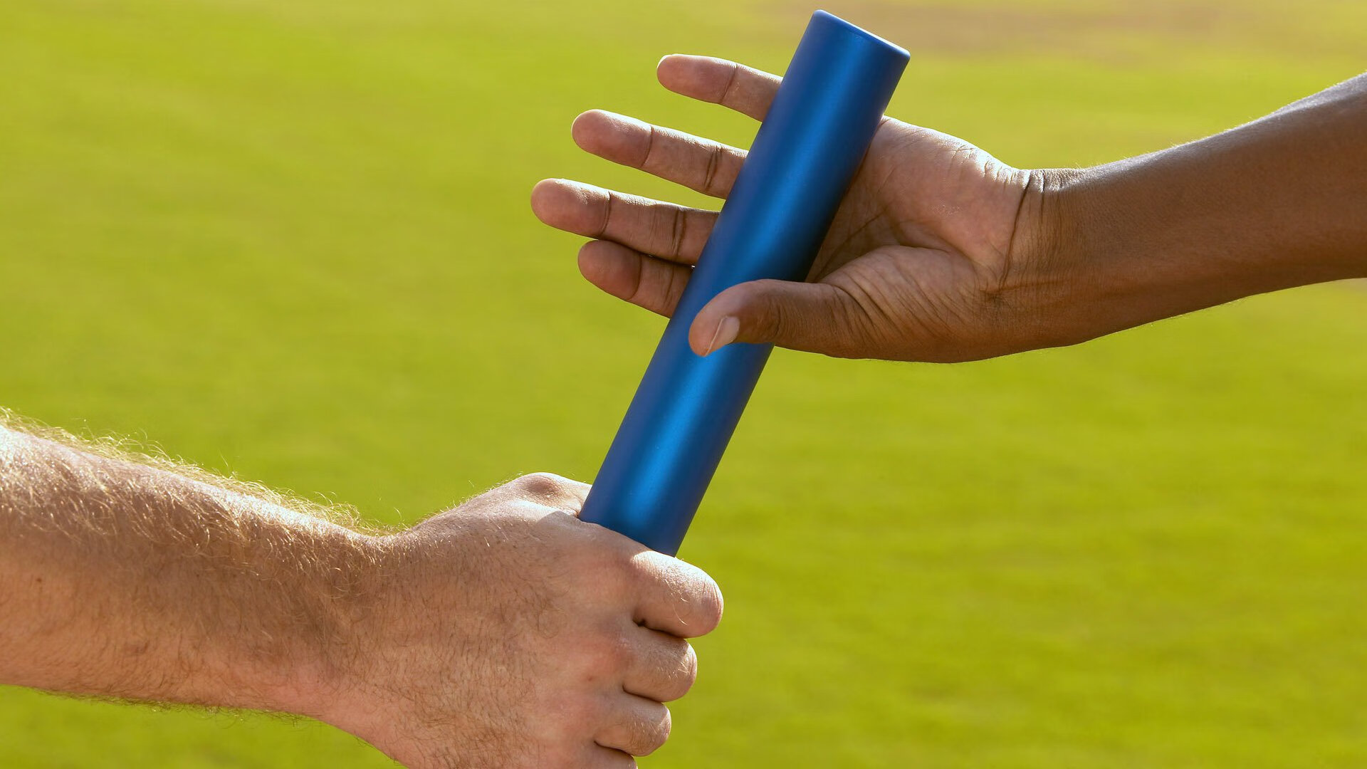 _海底水下运动竞技：探索未知海域_，未知海底生物