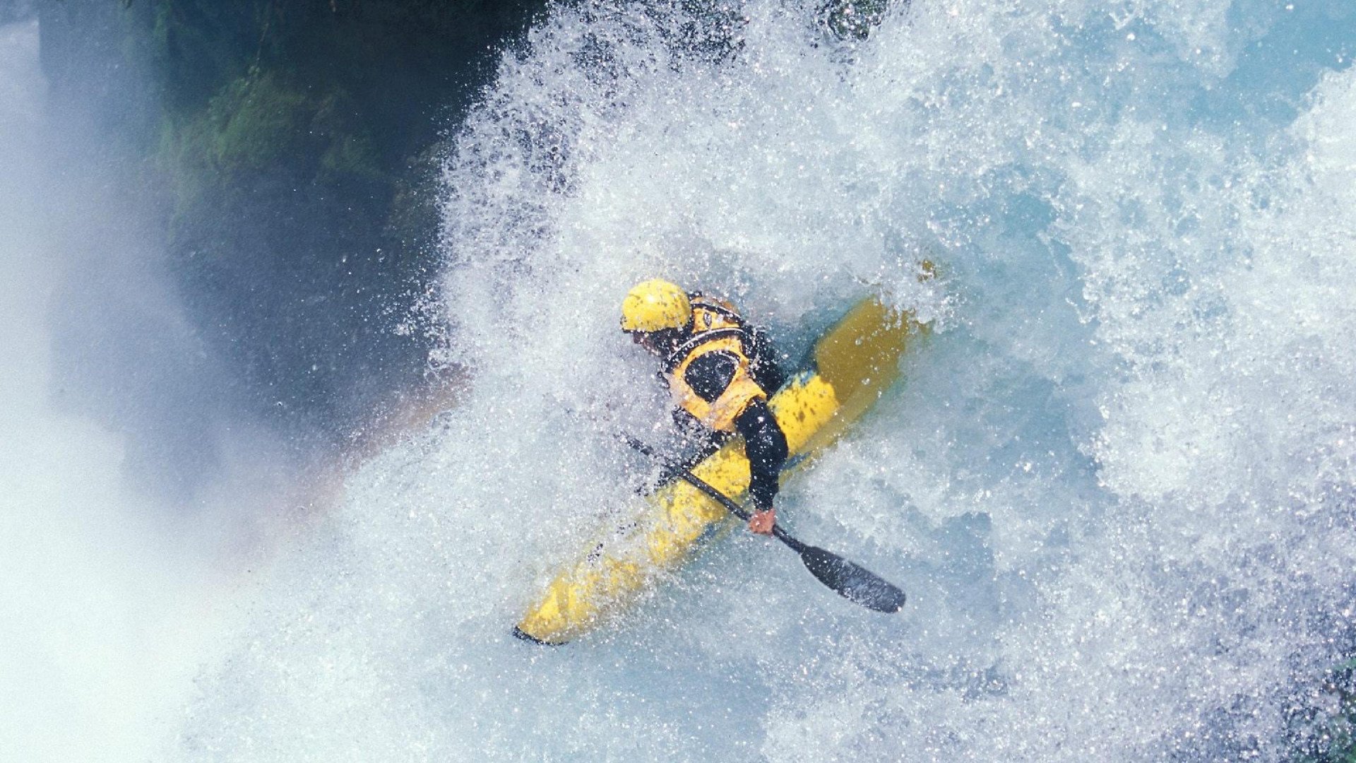 _新兴国家在国际比赛中的冲击与崛起_，新兴国家的崛起会带来什么影响