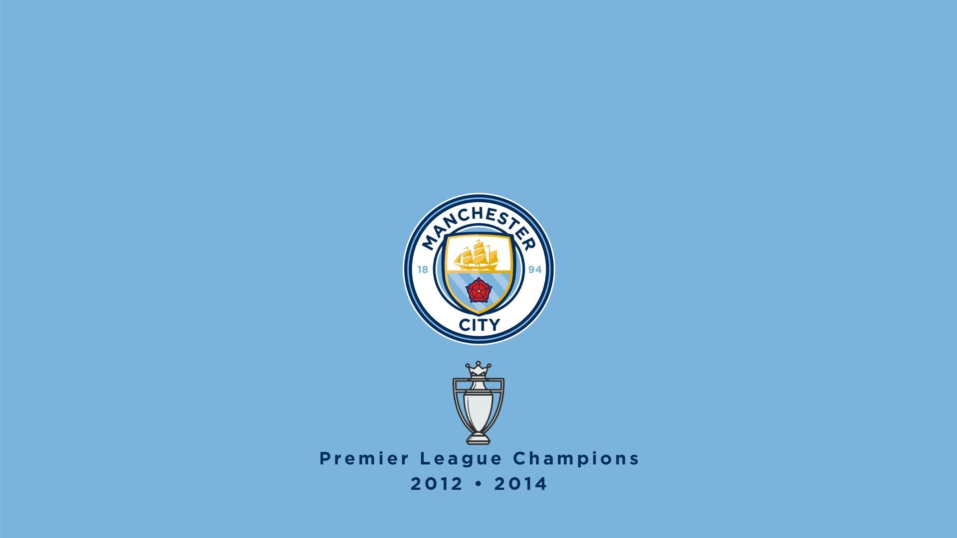 “未来之星”青少年篮球明星培养工程在湖北全面铺开，助推青训产业发展