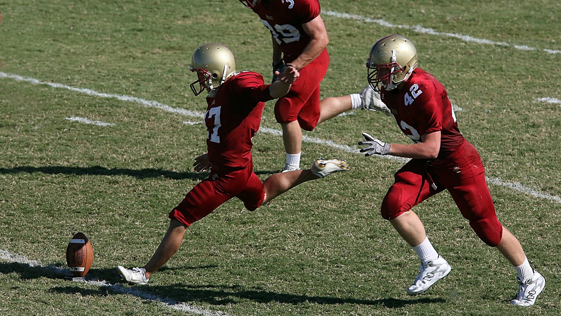 “真实故事：球员运动员背后的奋斗故事”，运动员成功背后的故事