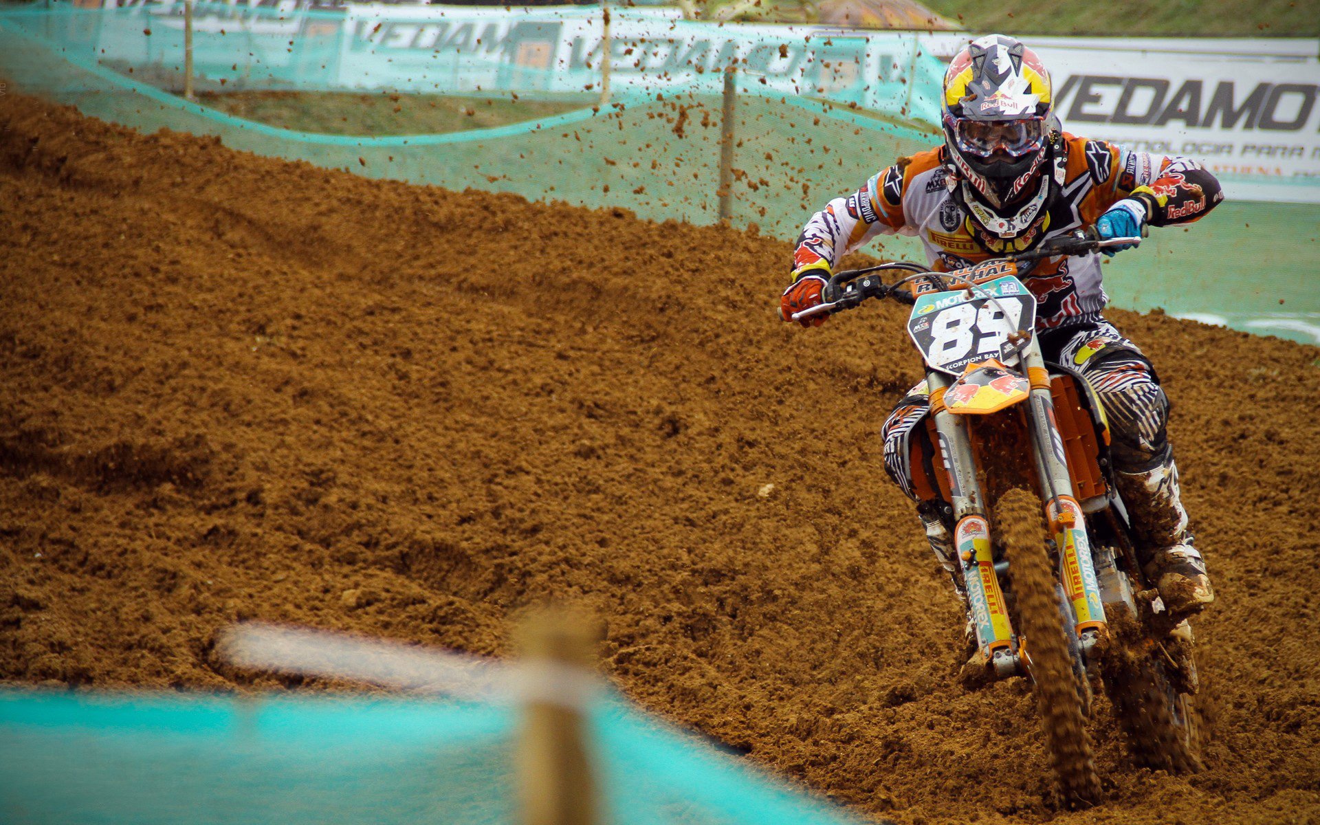 “西甲激烈角逐，豪门纷纷发力冲刺欧冠席位”，最新西甲冠军