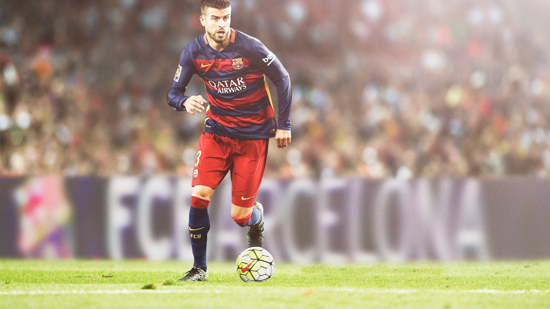 《比赛冠军背后的故事：他们的成长与奋斗》，比赛赢得冠军的稿子