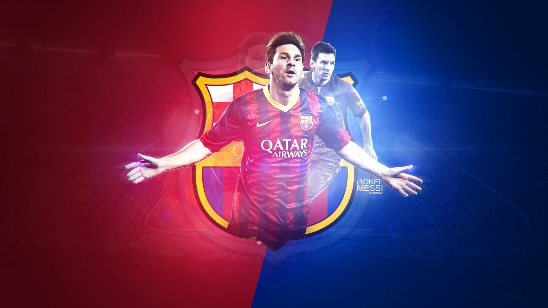 《电竞装备评测：助你成为操作高手》，电竞装置