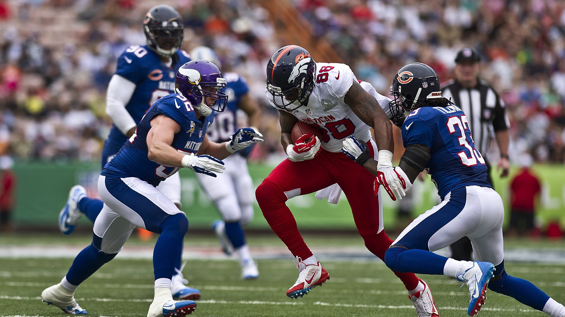 一支实力强劲的球队在比赛中轻松获胜，面对这么多的困难,球队怎么能赢得比赛呢_