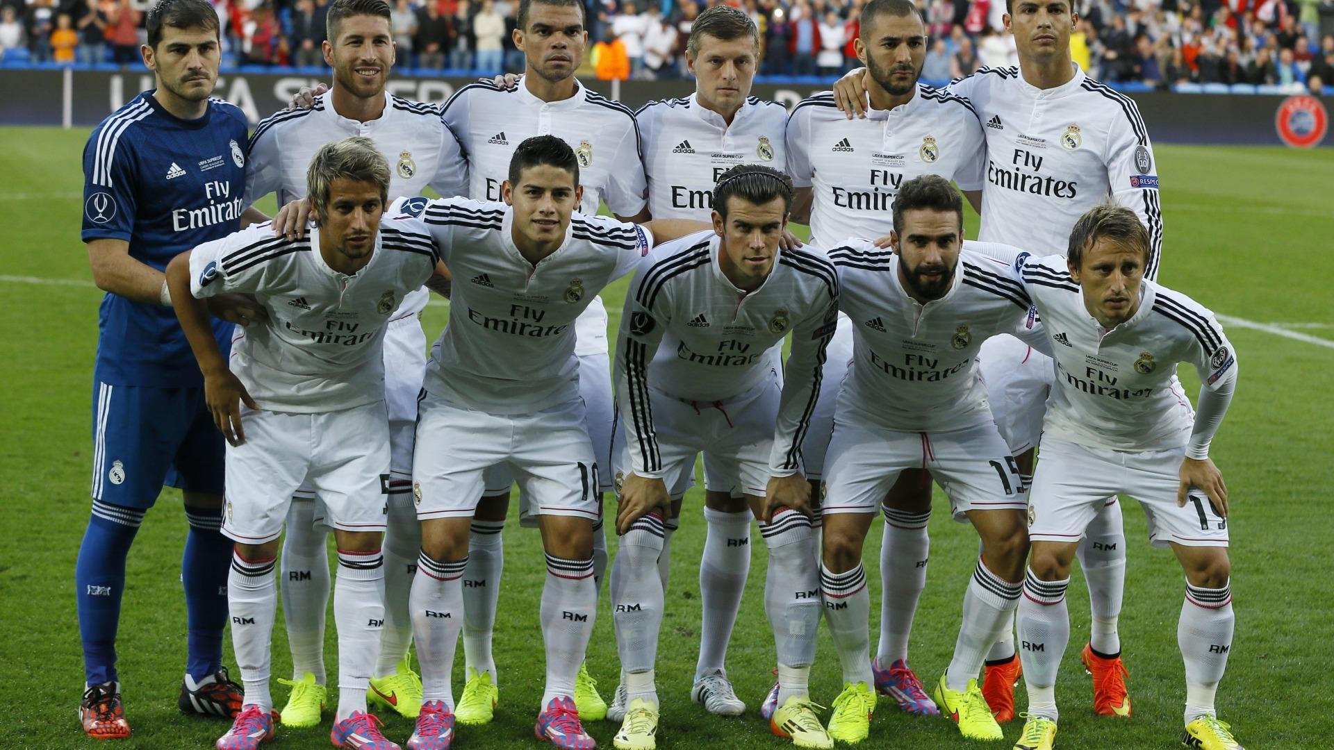 【精准布局】高手如何利用角度赢得比赛？