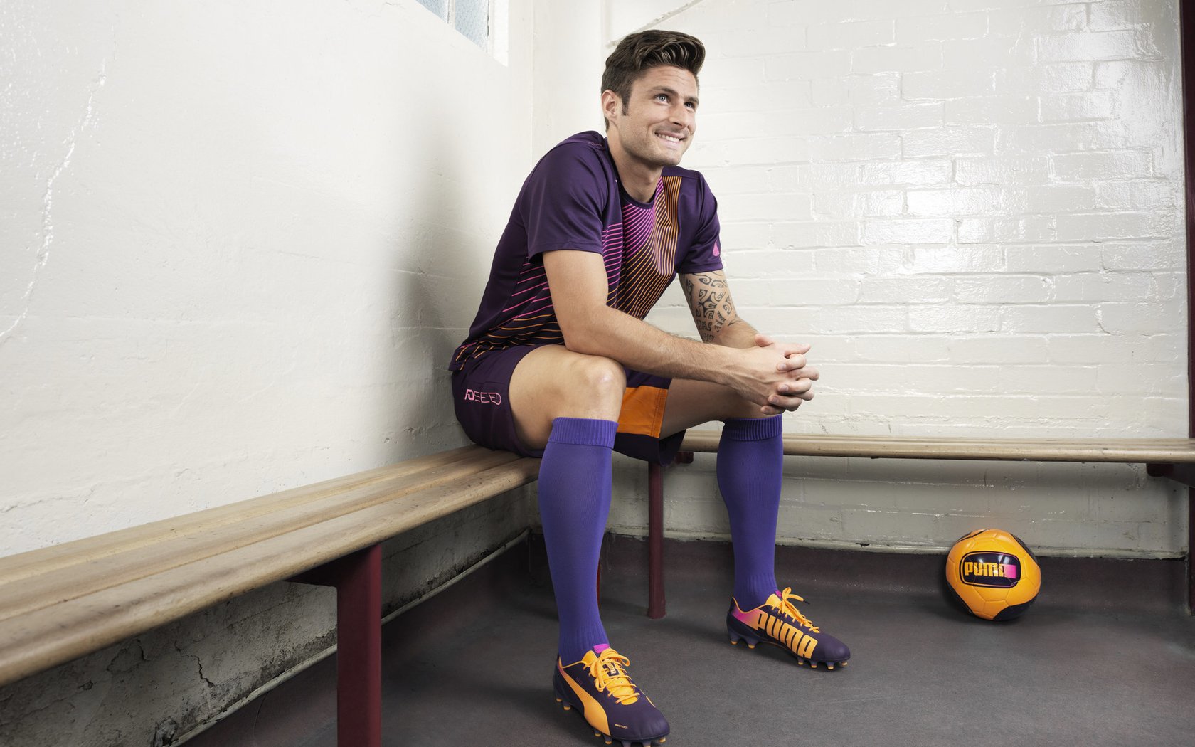 中国高尔夫球协会推动赛事国际化进程，中国高尔夫球协会成立时间