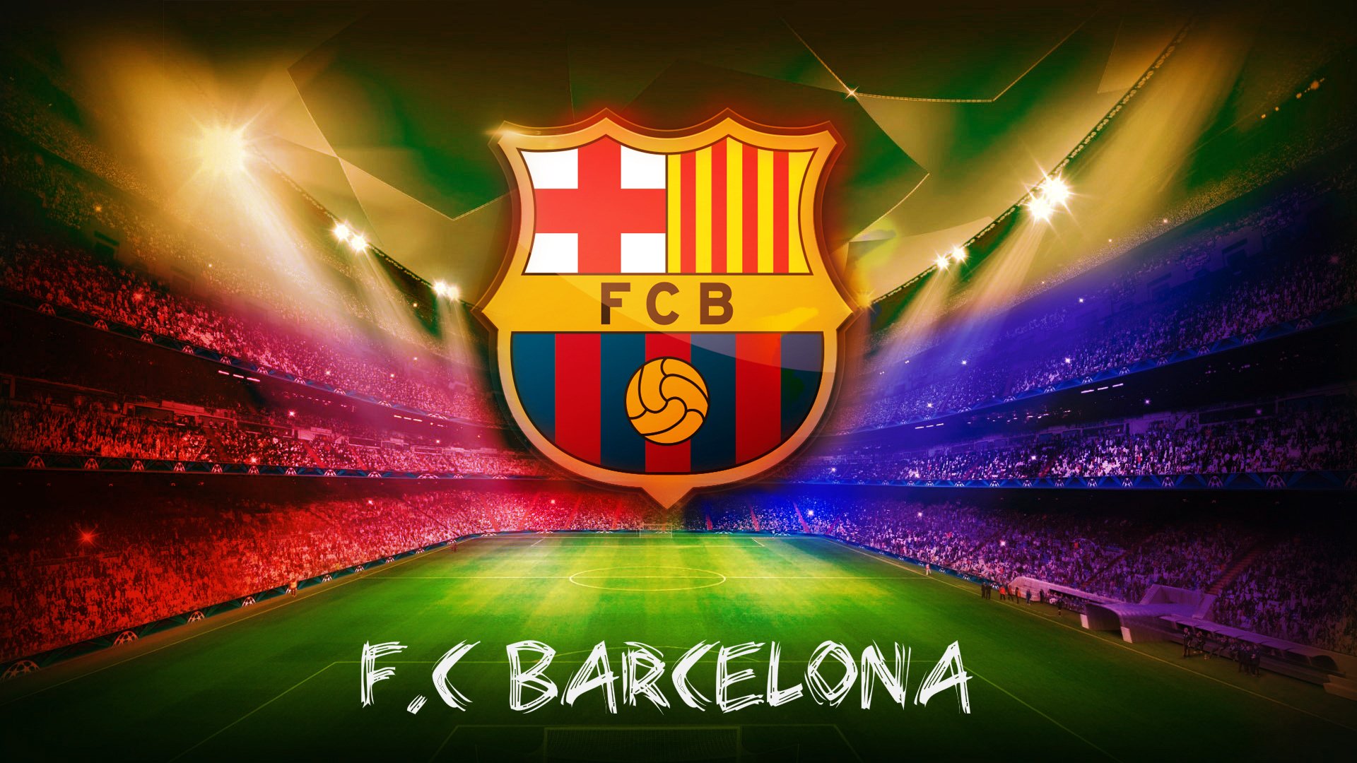 中国高尔夫球协会推动赛事国际化进程，中国高尔夫球协会成立时间