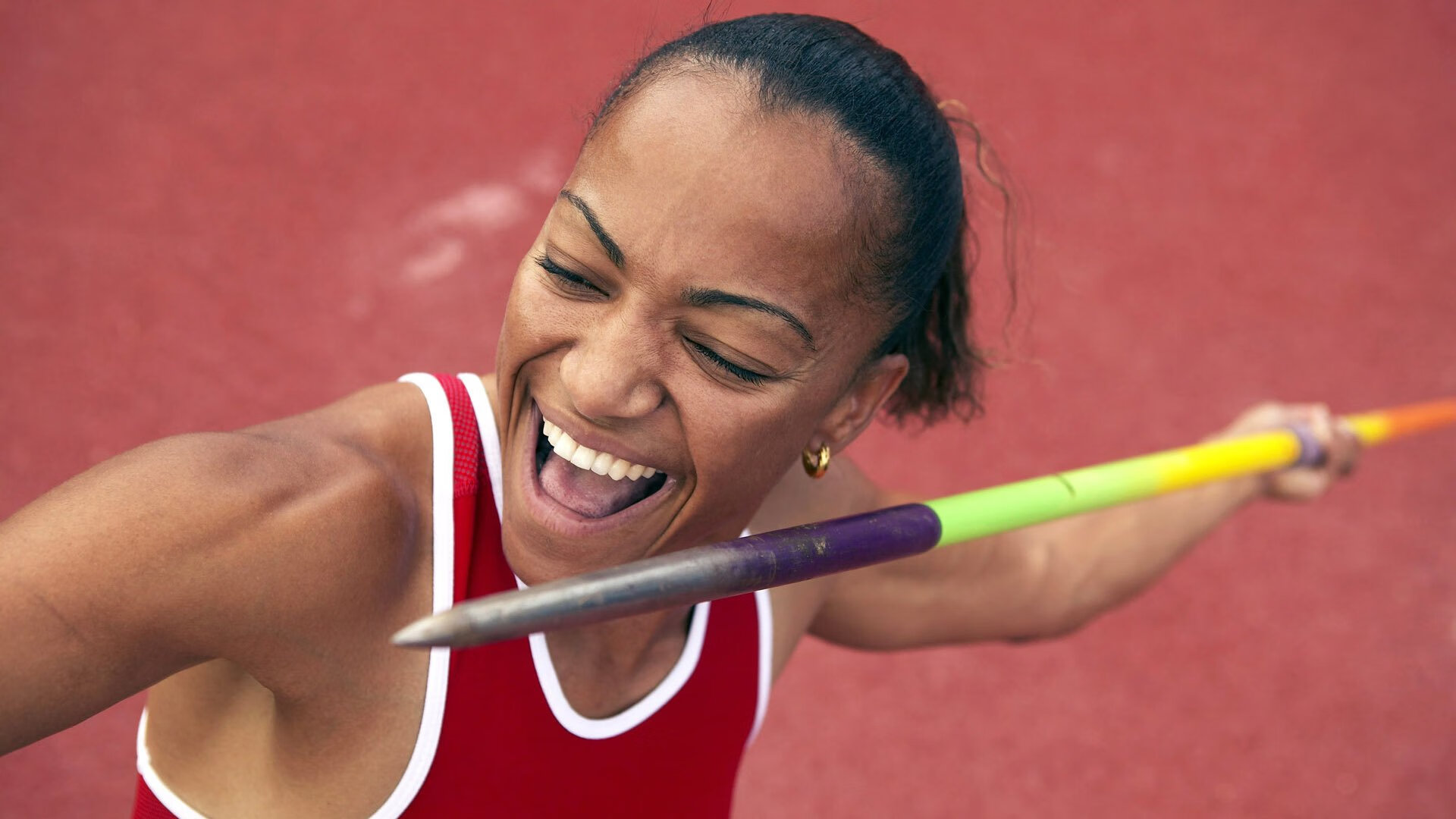 亚洲球队横扫国际巨人，令人惊叹表现，亚洲国际巨星排行榜