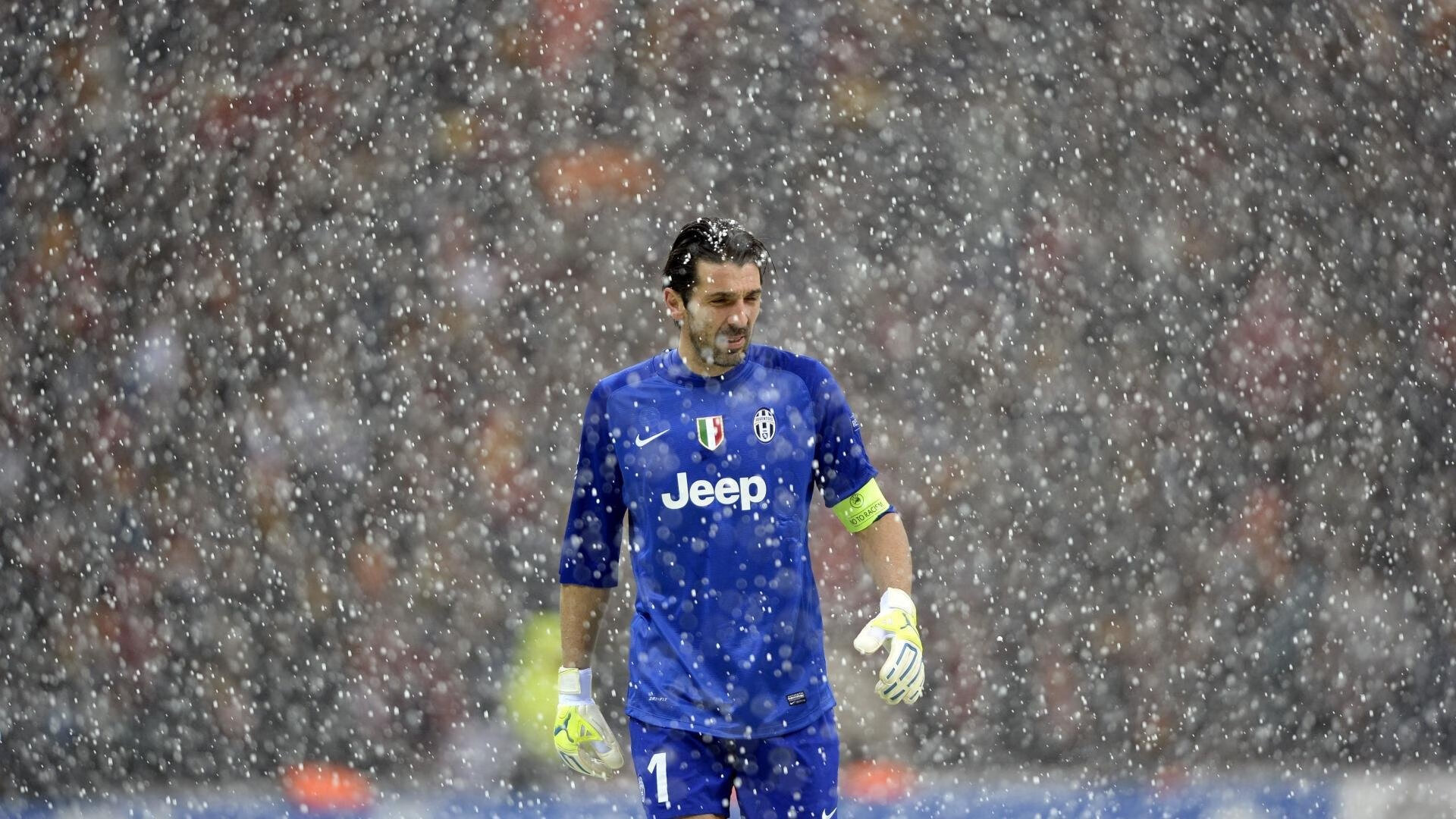 亚特兰大的攻防转化引人关注，亚特兰大战术